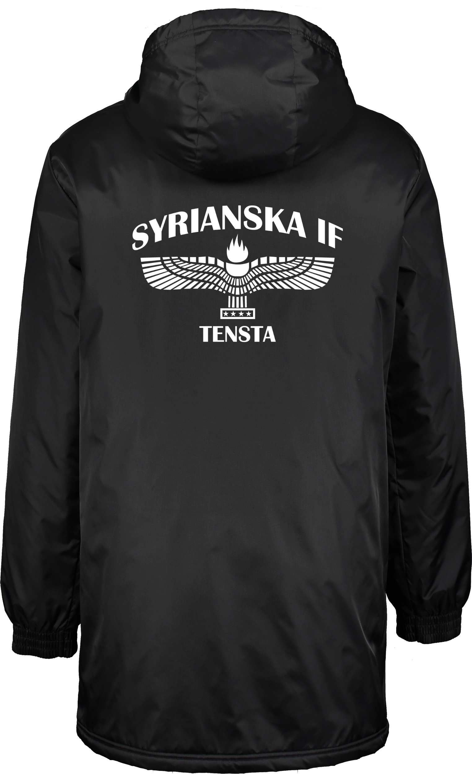 ADIDAS, Ent22 Stad Jacket