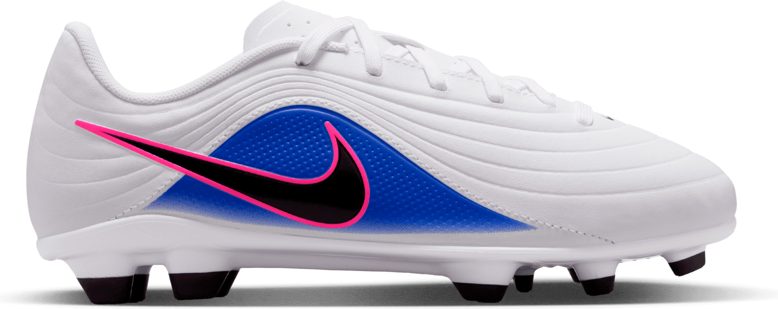 
NIKE, 
JR TIEMPO MAESTRO CLUB FG/MG, 
Detail 1
