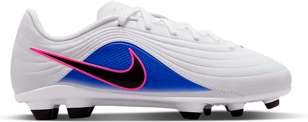 NIKE JR TIEMPO MAESTRO CLUB FG/MG