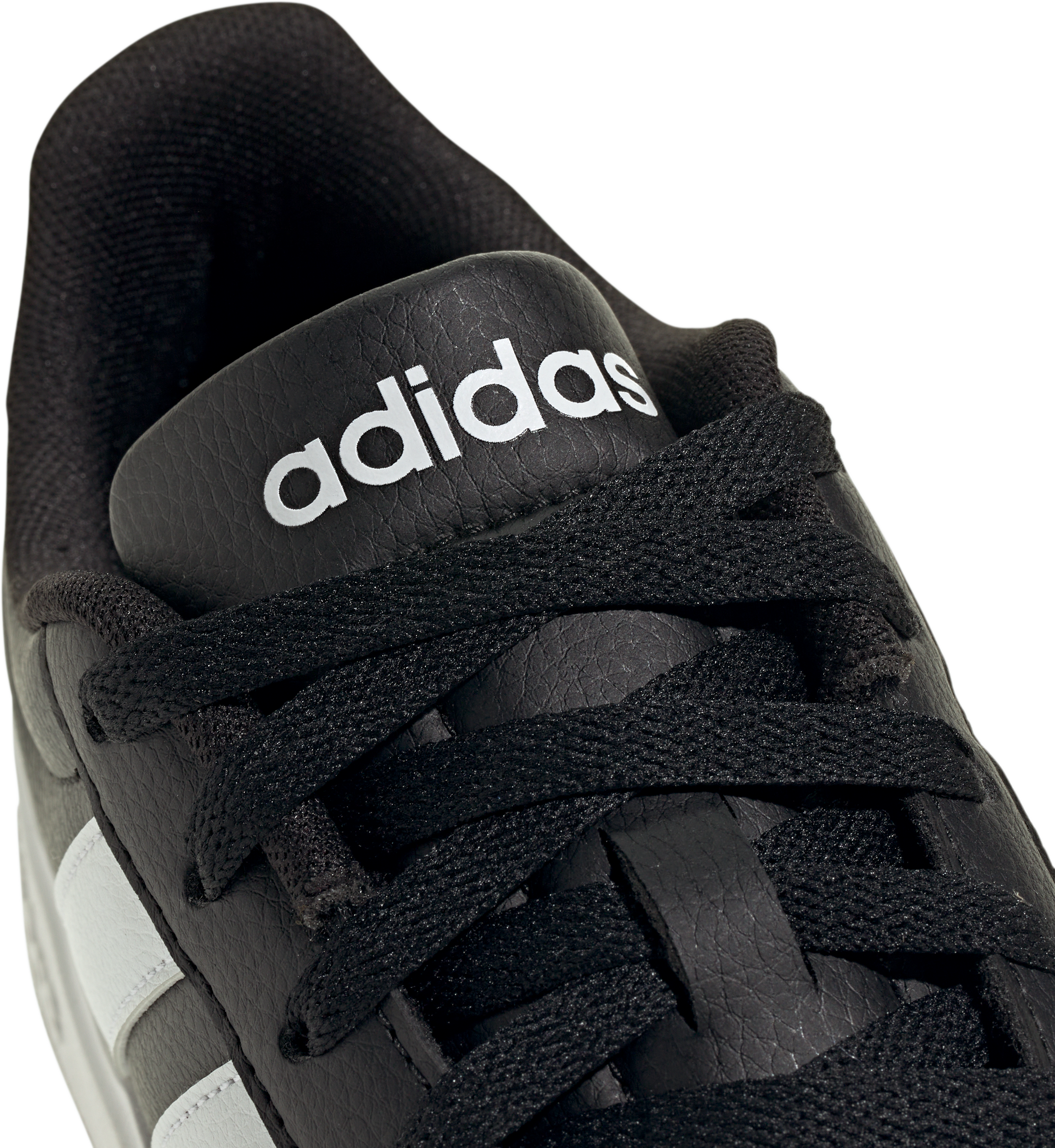 ADIDAS, J STREETTALK