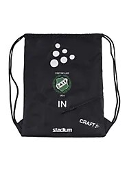 288732107101 CRAFT Squad Gym Bag 288732107101 CRAFT Squad Gym Bag Standard Small1x1