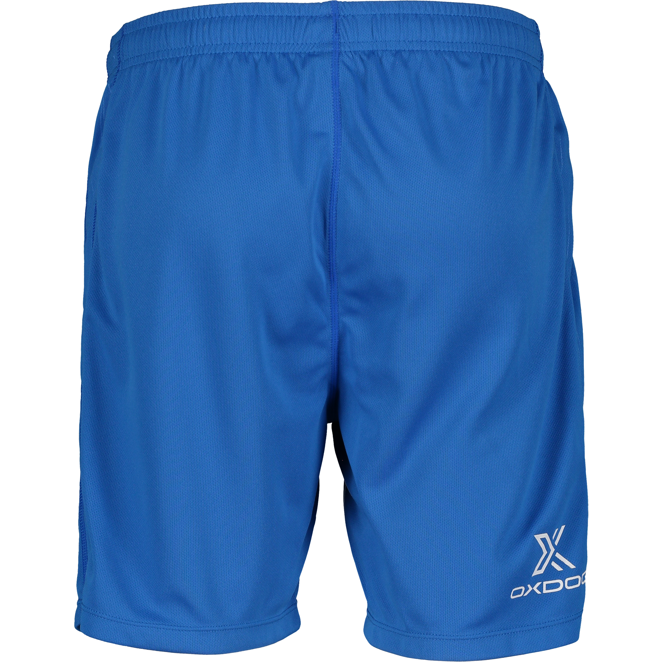 OXDOG, Avenger Shorts Jr