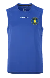 398760101101 CRAFT Rush 2.0 Singlet M 398760101101 CRAFT Rush 2.0 Singlet M Standard Small1x1
