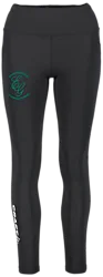 394183102101 CRAFT Rush 2.0 Tights W 394183102101 CRAFT Rush 2.0 Tights W Standard Small1x1