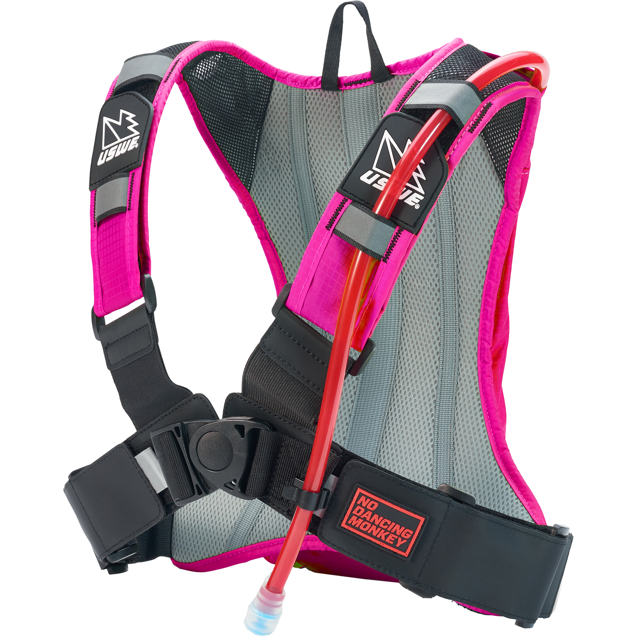 USWE, OUTLANDER XC 2L HYDRATION PACK