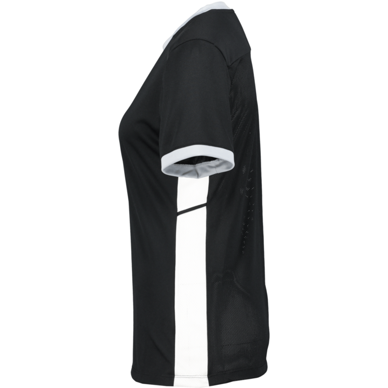 NIKE, Acd25 Ss Top W