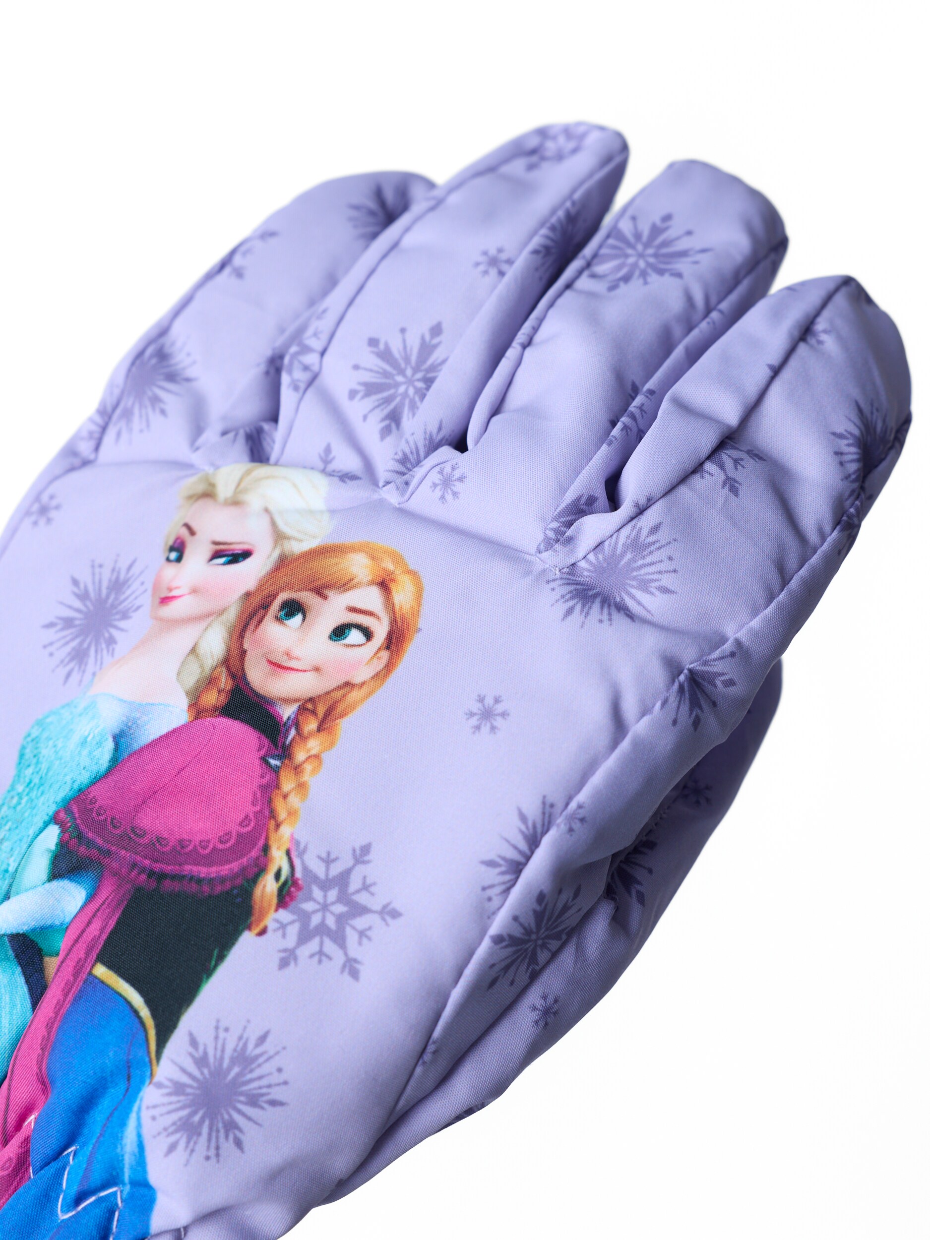 DISNEY, FROZEN GLOVE JR
