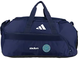 380839102101 ADIDAS Tiro League Duffle L 380839102101 ADIDAS Tiro League Duffle L Standard Small1x1
