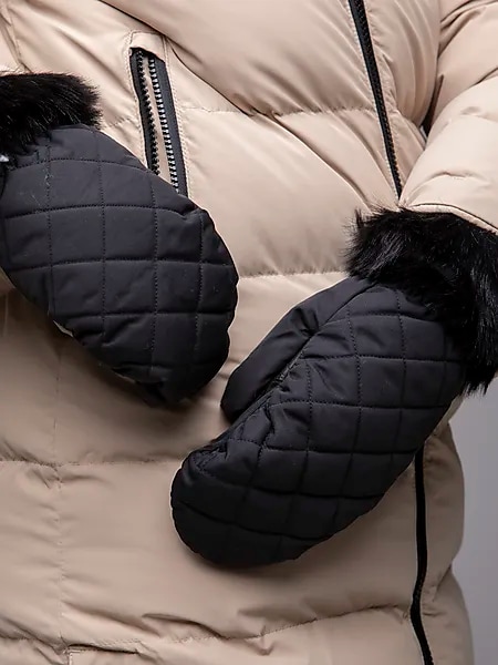 251255104101 REVOLUTION J Fur Mtn F17 251255104101 REVOLUTION J Fur Mtn F17 Model01 Detail