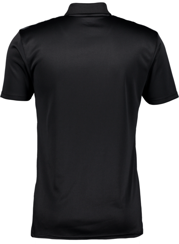 HUMMEL, Authentic Functional Polo