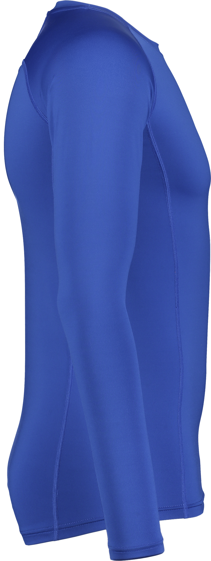 SELECT, Baselayer Ls Jr