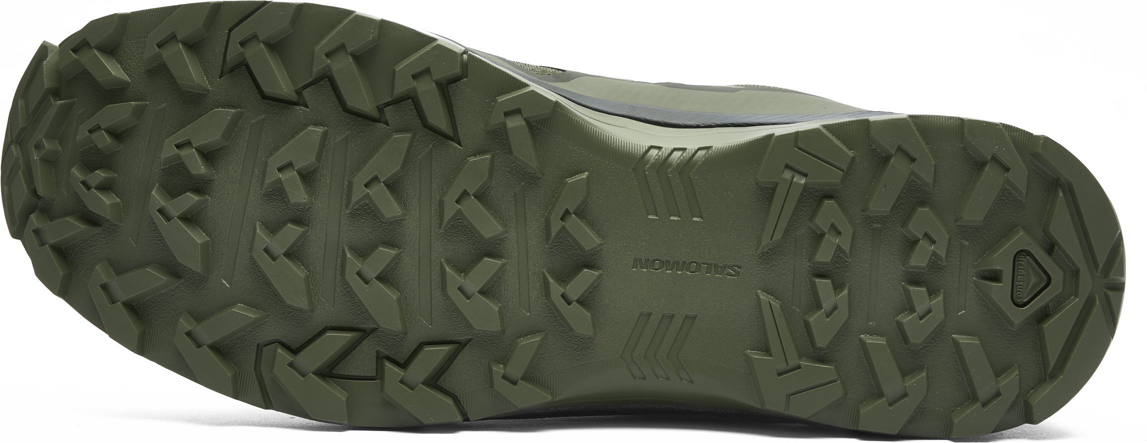 SALOMON, M EXEO 2 GORE-TEX