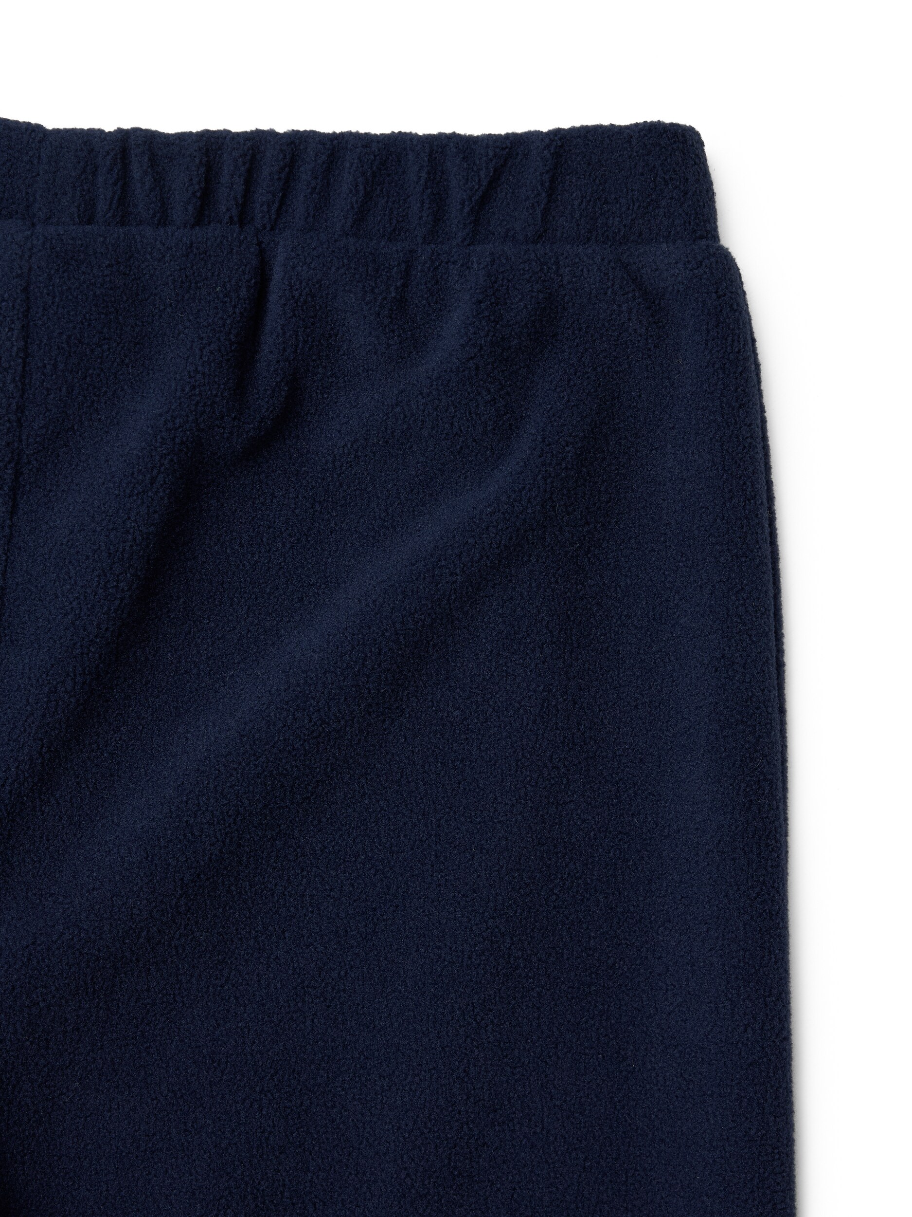 CROSS SPORTSWEAR, Fleece Pant Jr