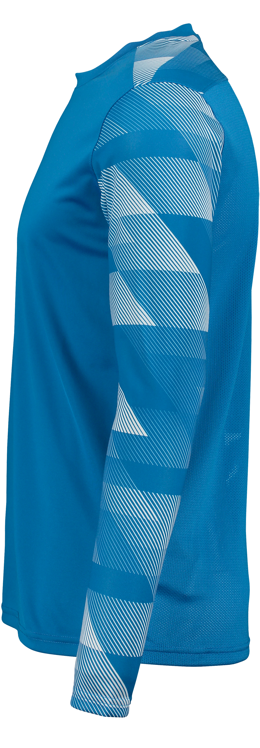 NIKE, Park Iv Gk Jsy