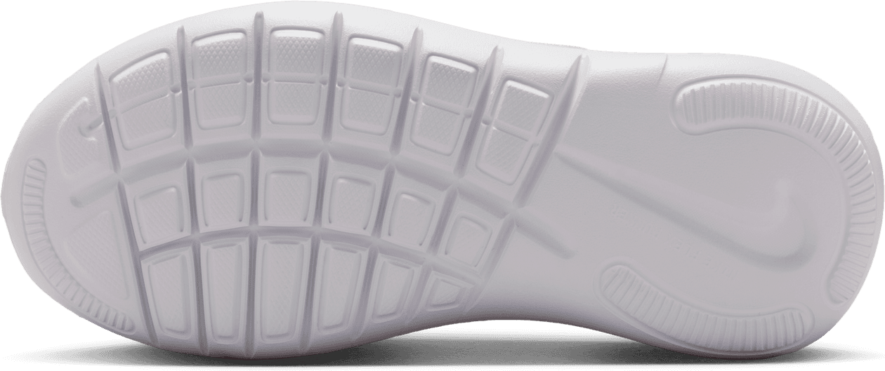 NIKE, J Flex Runner 4 Ps