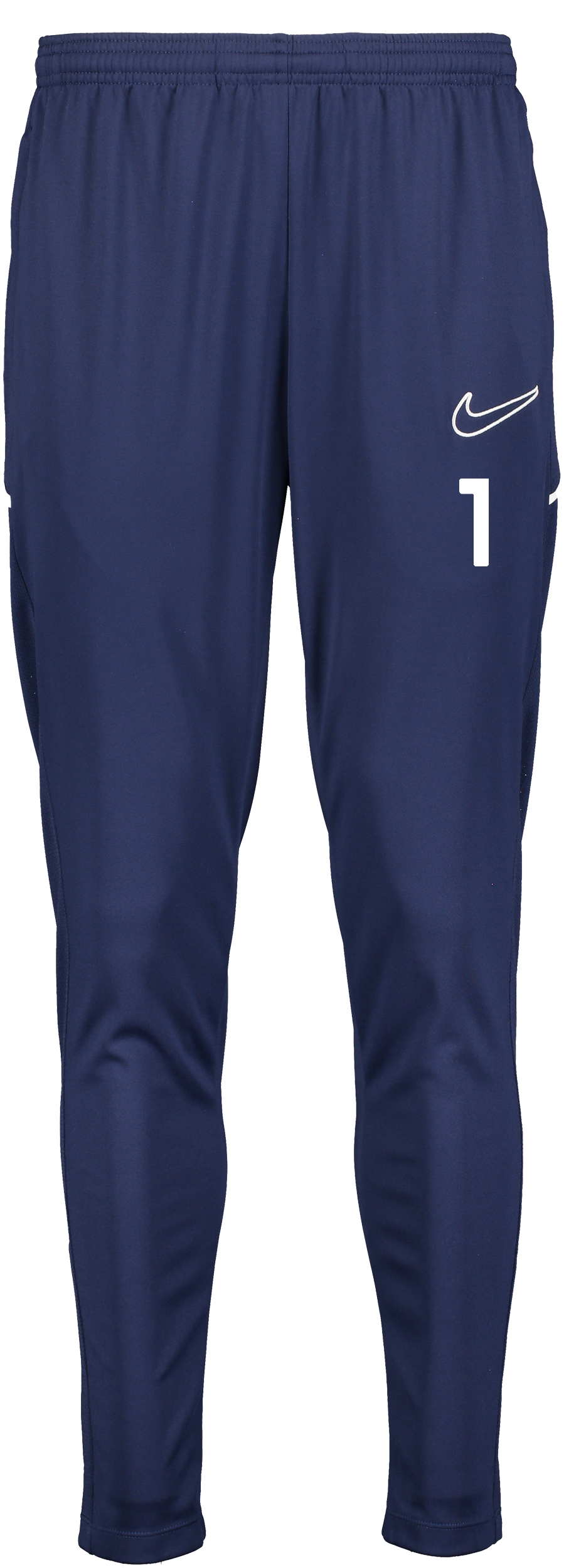 
NIKE, 
Acd25 Pnt, 
Detail 1
