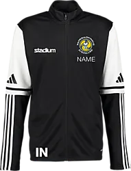 400102105101 ADIDAS Squad25 Tr Jkt Jr 400102105101 ADIDAS Squad25 Tr Jkt Jr Standard Small1x1