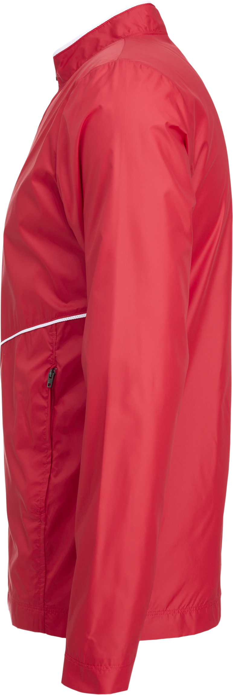 NIKE, PARK26 WIND JKT