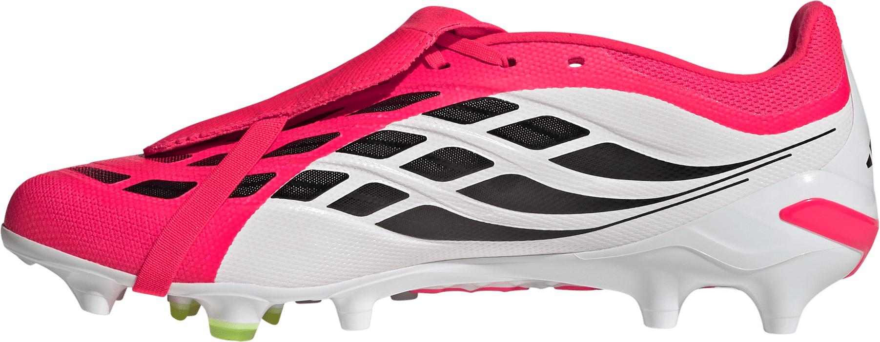 ADIDAS, PREDATOR LEAGUE FT AG