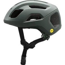 Ventral Air Mips - Parga Green Matt Standard Small1x1