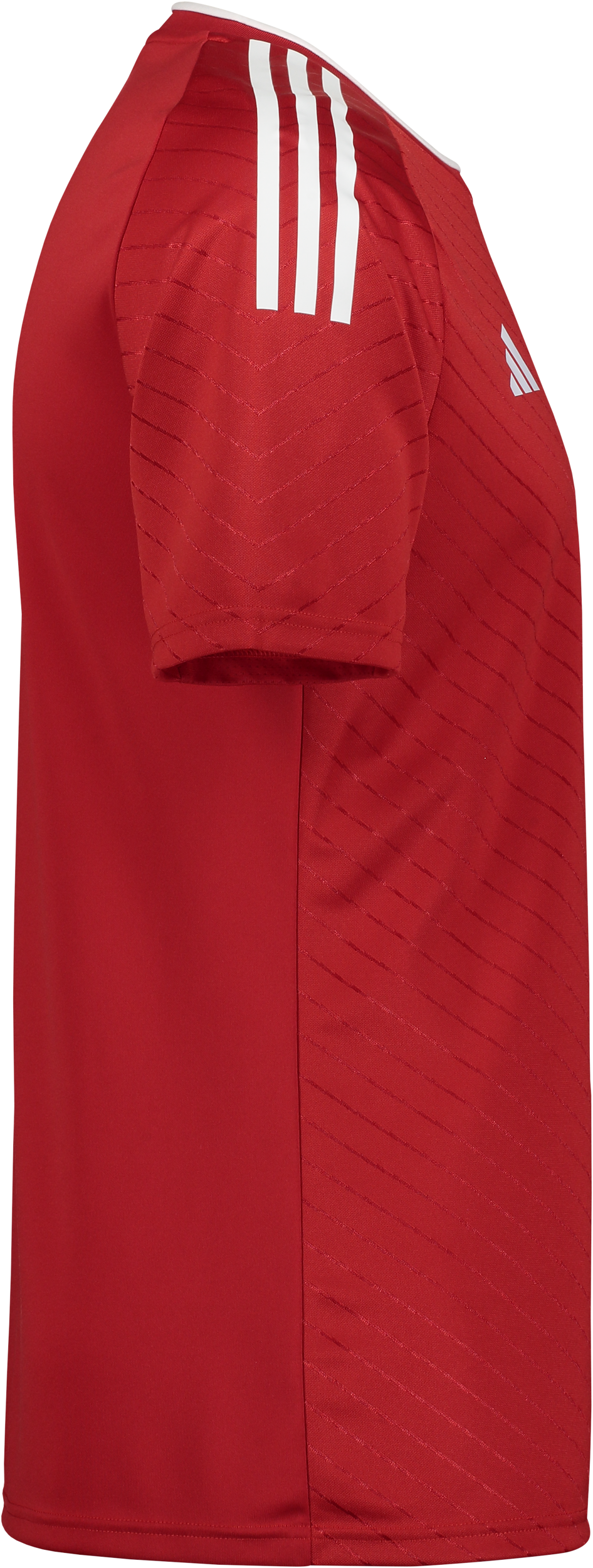 ADIDAS, Campeon 23 Jsy