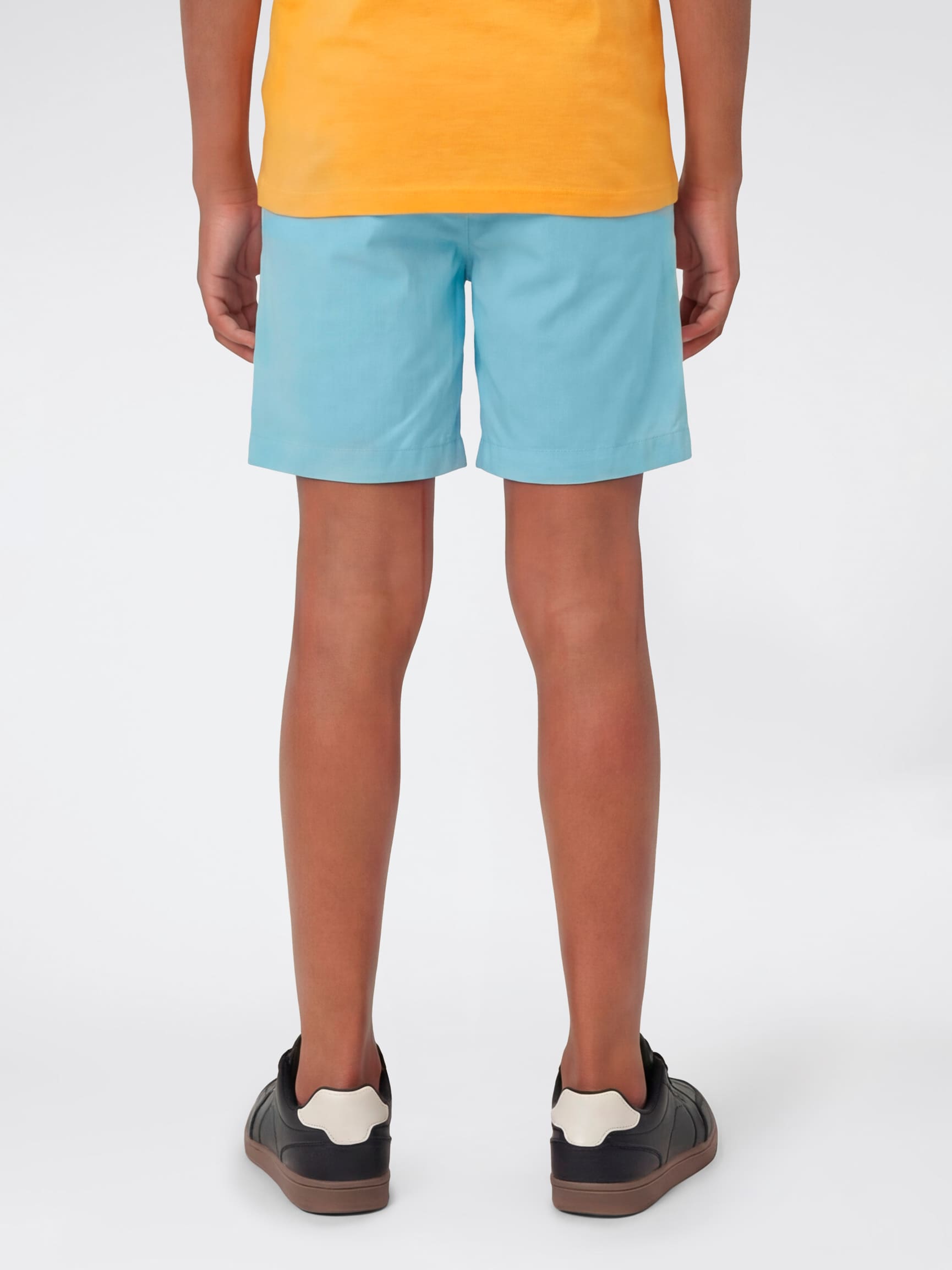 CHAMPION, J BEACHSHORT