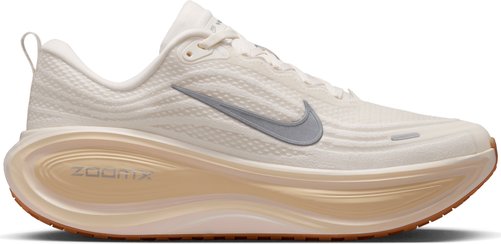 
NIKE, 
M VOMERO PLUS, 
Detail 1
