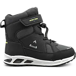 708124101101 SPIRIT VIBES  Blink Winter Boots Jr 708124101101 SPIRIT VIBES Blink Winter Boots Jr  Standard Small1x1