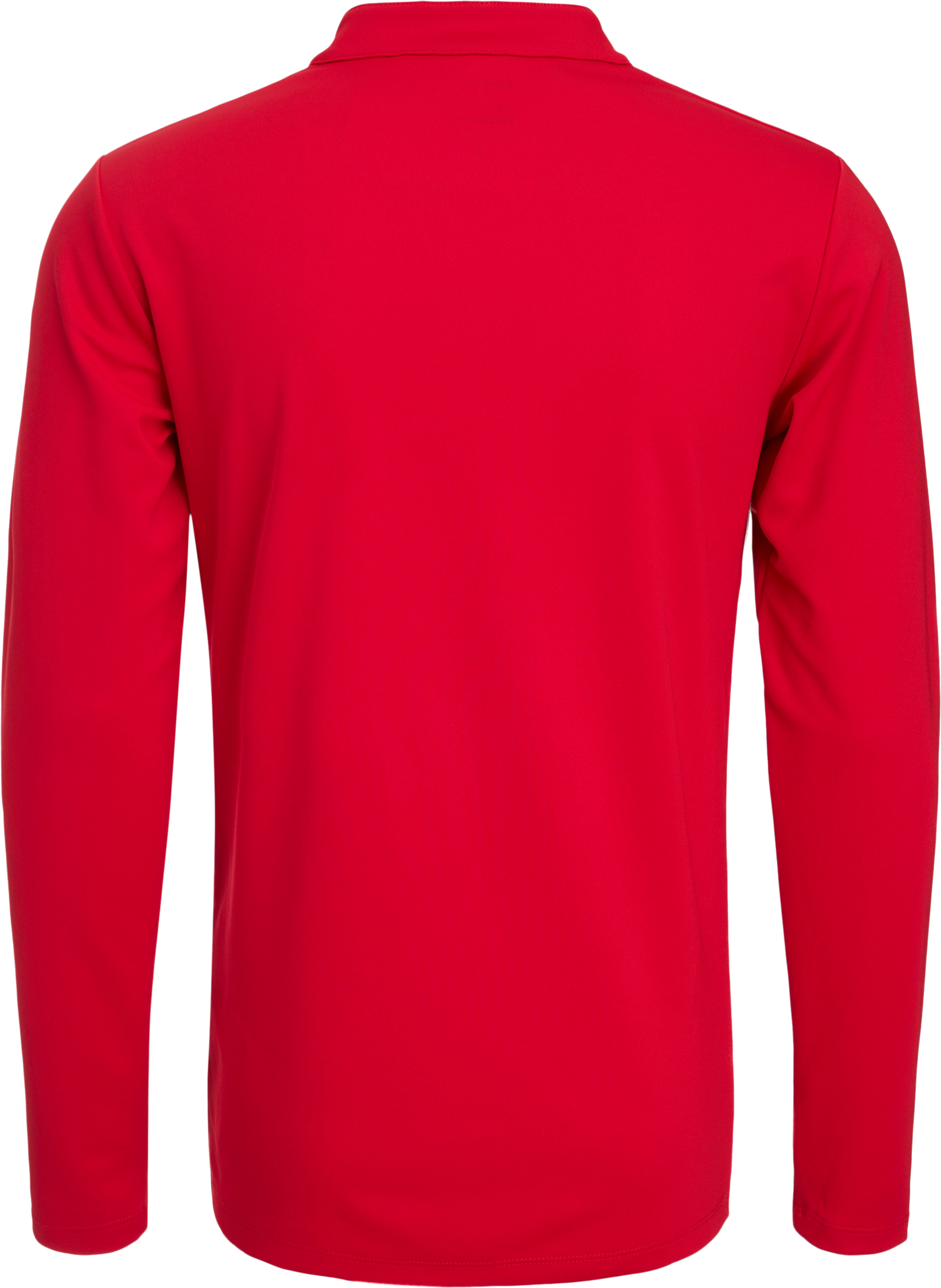 NIKE, PARK26 DRILL TOP