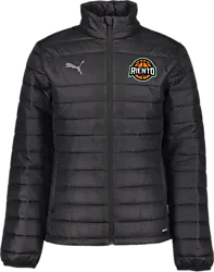 360814101101 PUMA T Liga Light Jkt Jr 360814101101 PUMA T Liga Light Jkt Jr Standard Small1x1
