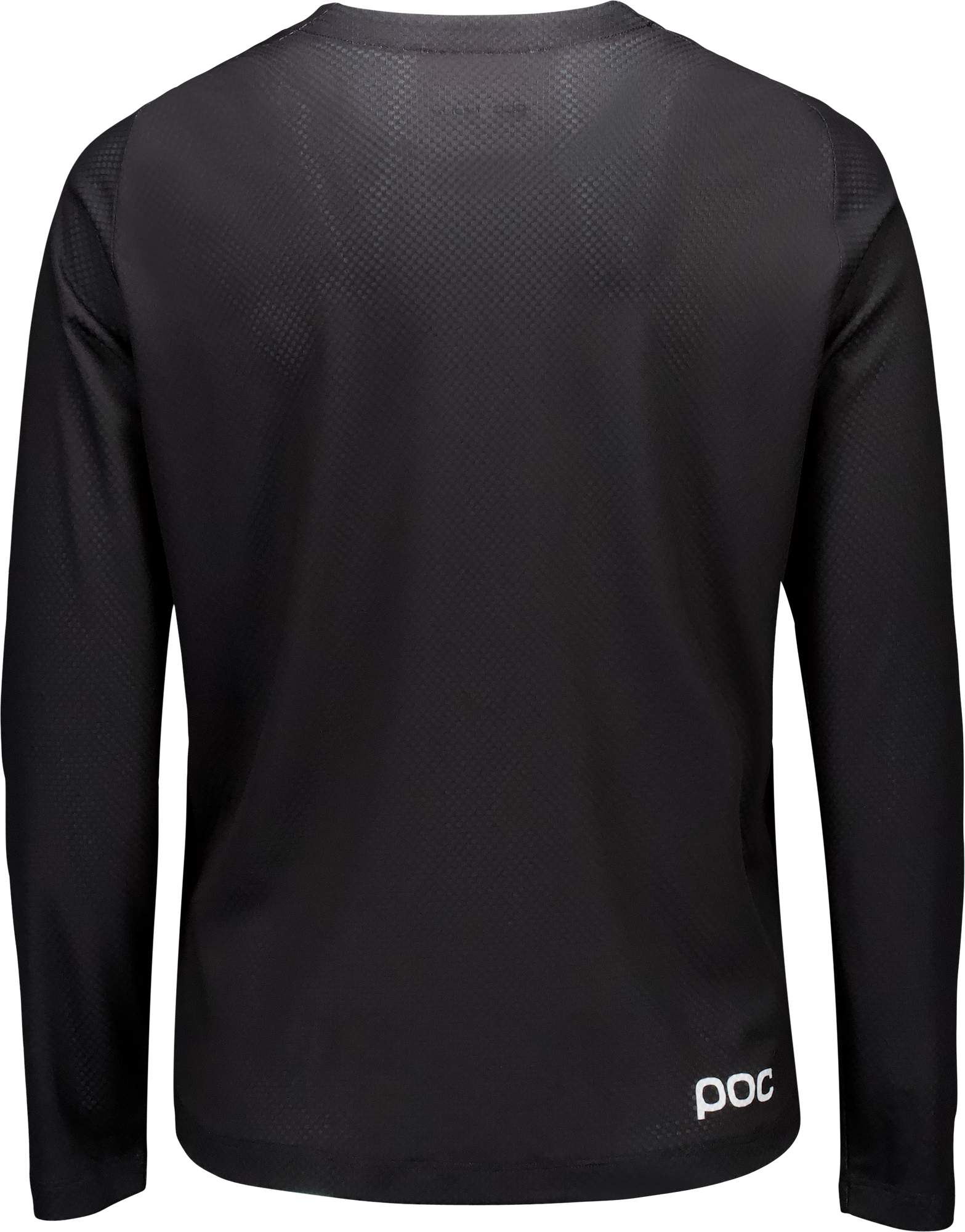 POC, W'S MOTION AIR L/S JERSEY