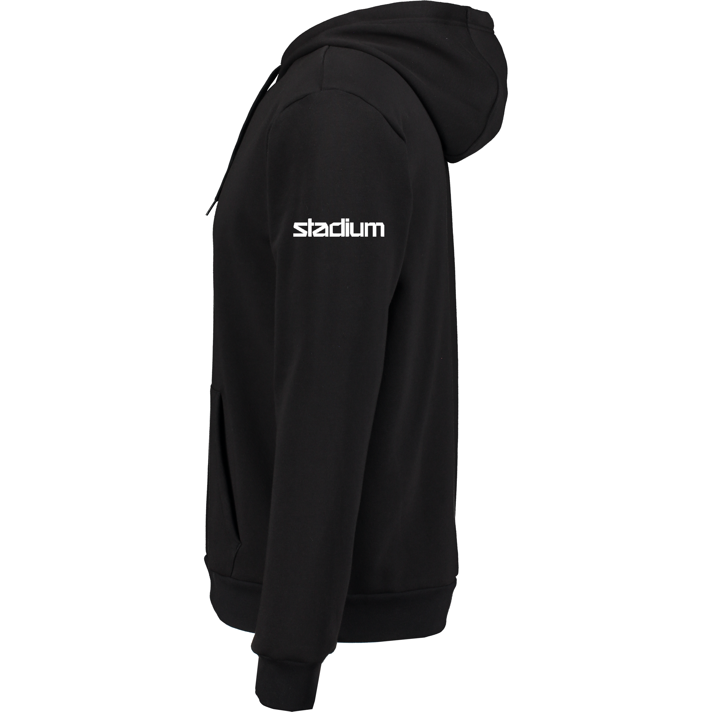 ADIDAS, ENT26 HOODY