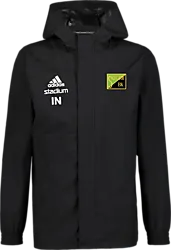 388763103101 ADIDAS Ent22 Aw Jkt Jr 388763103101 ADIDAS Ent22 Aw Jkt Jr Standard Small1x1