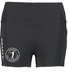 403849102101 CRAFT Rush 2.0 Hot Pant Jr 403849102101 CRAFT Rush 2.0 Hot Pant Jr Standard Small1x1