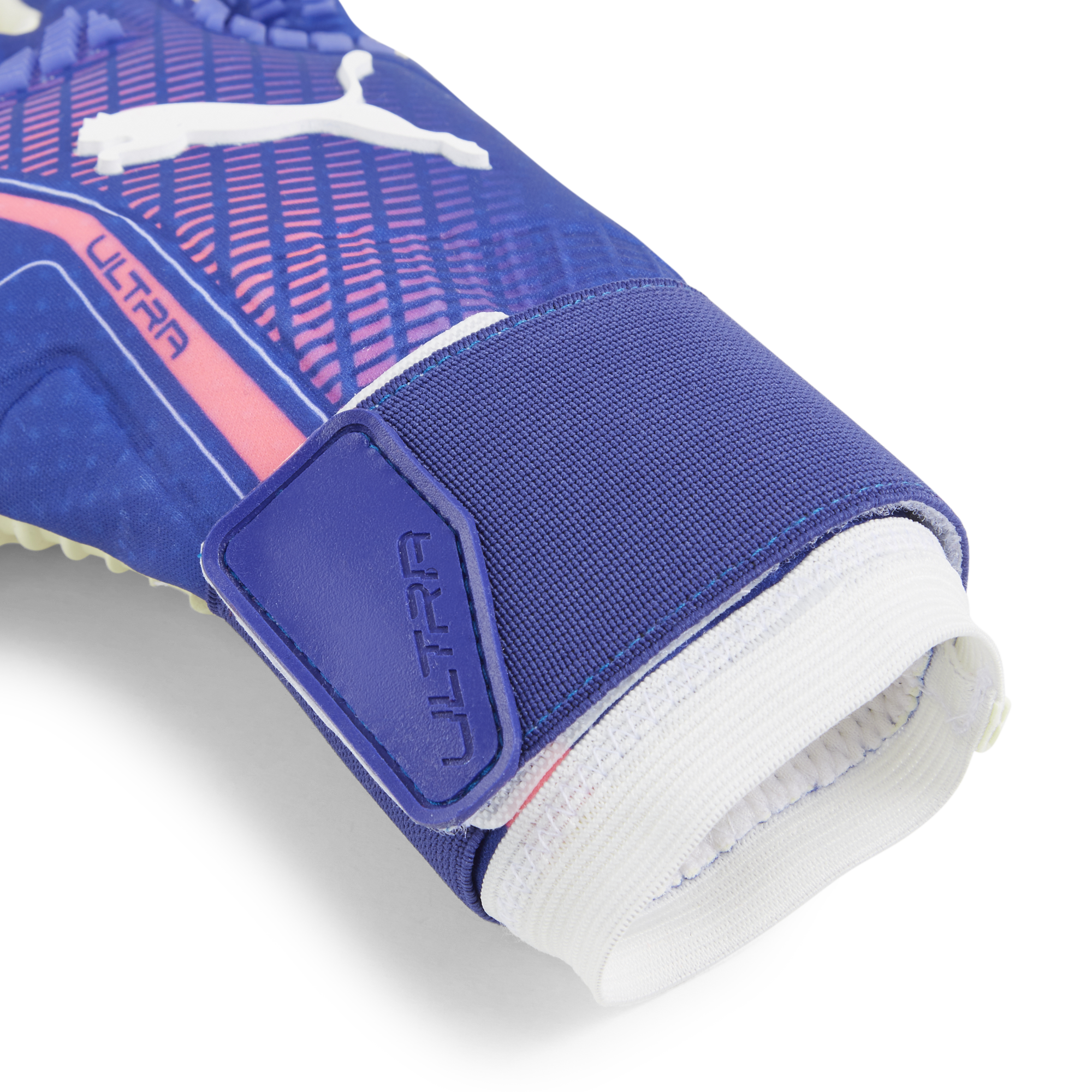 PUMA, Puma Ultra Ultimate Hybrid