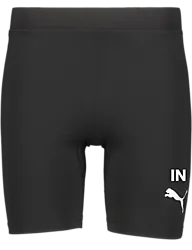 264920103101 PUMA Liga Bl Shorts 264920103101 PUMA Liga Bl Shorts Standard Small1x1