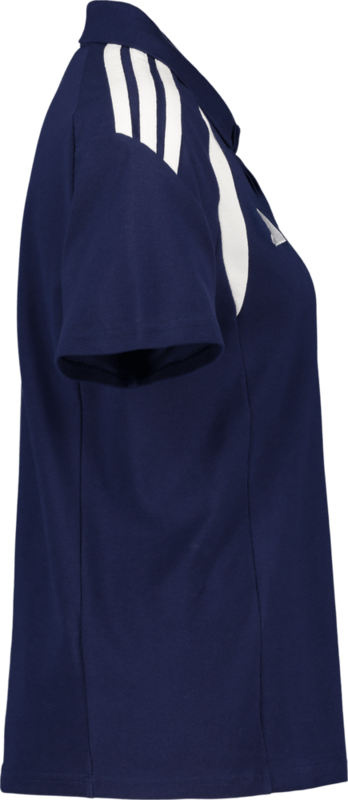 ADIDAS, TIRO26 L SW POLO W