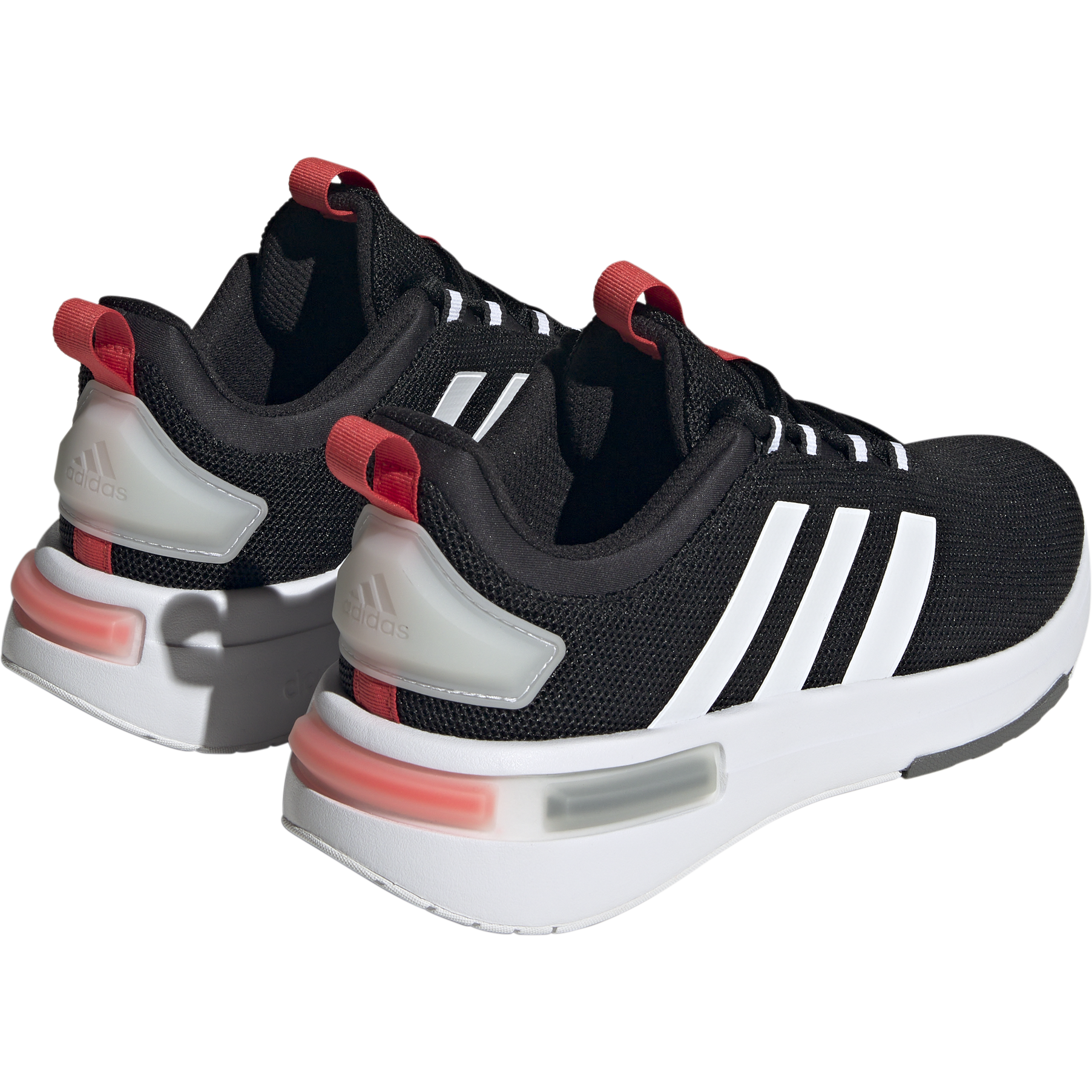ADIDAS, Racer Tr23 M