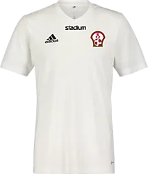 358914102101 ADIDAS Ent22 Jsy Tee 358914102101 ADIDAS Ent22 Jsy Tee Standard Small1x1