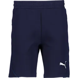 407957102101 PUMA T Final Casuals Shorts 407957102101 PUMA T Final Casuals Shorts Standard Small1x1