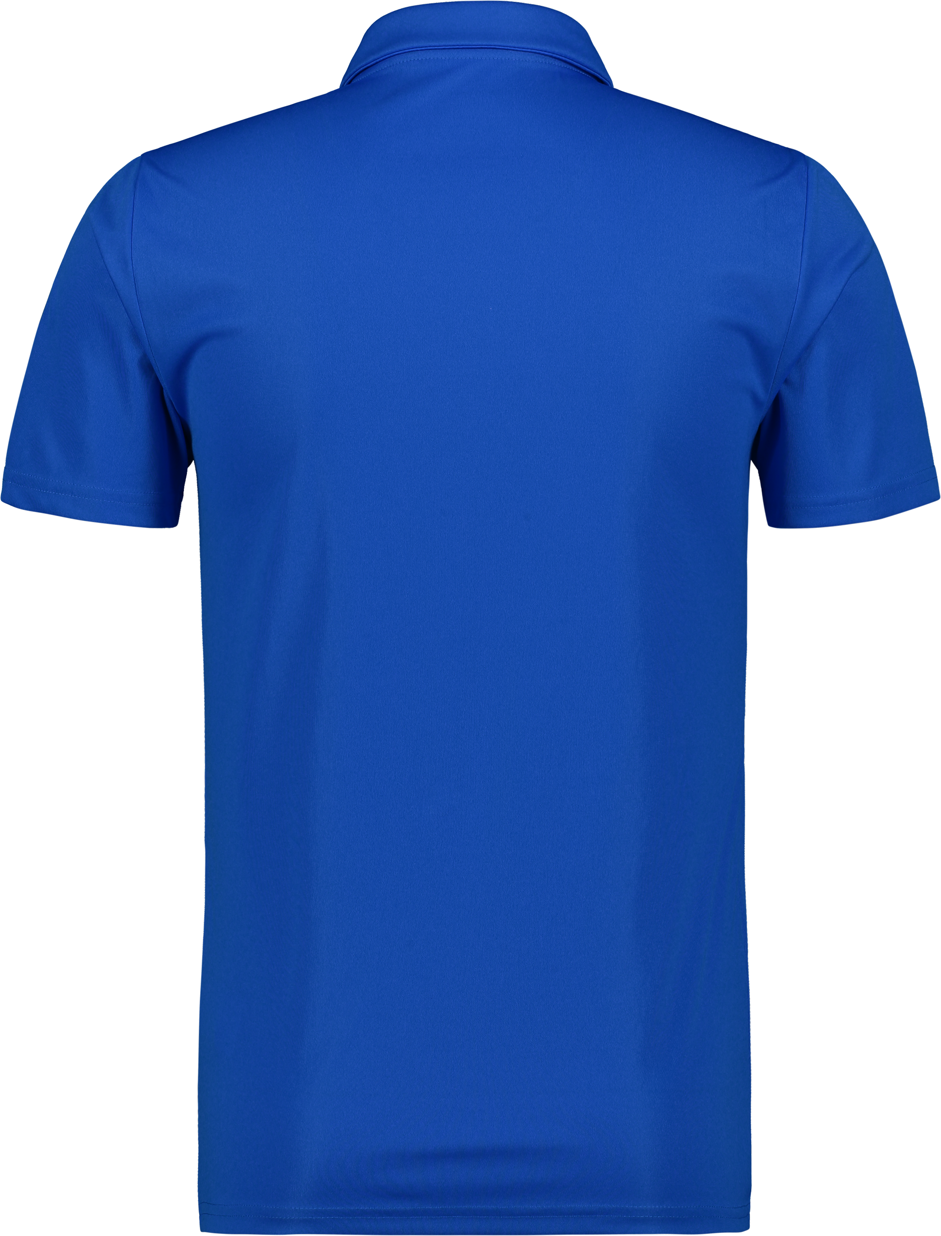 PUMA, T Liga Sideline Polo