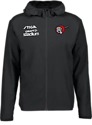 394069104101 CRAFT Squad Go Wind Jacket M 394069104101 CRAFT Squad Go Wind Jacket M Standard Small1x1