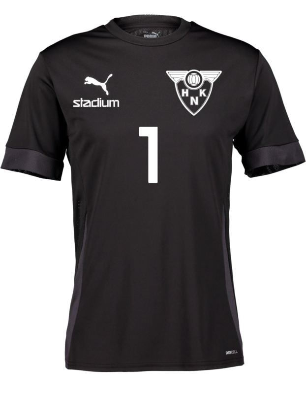 
PUMA, 
T Goal Matchday Jsy, 
Detail 1
