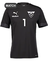 394120103101 PUMA T Goal Matchday Jsy 394120103101 PUMA T Goal Matchday Jsy Standard Small1x1