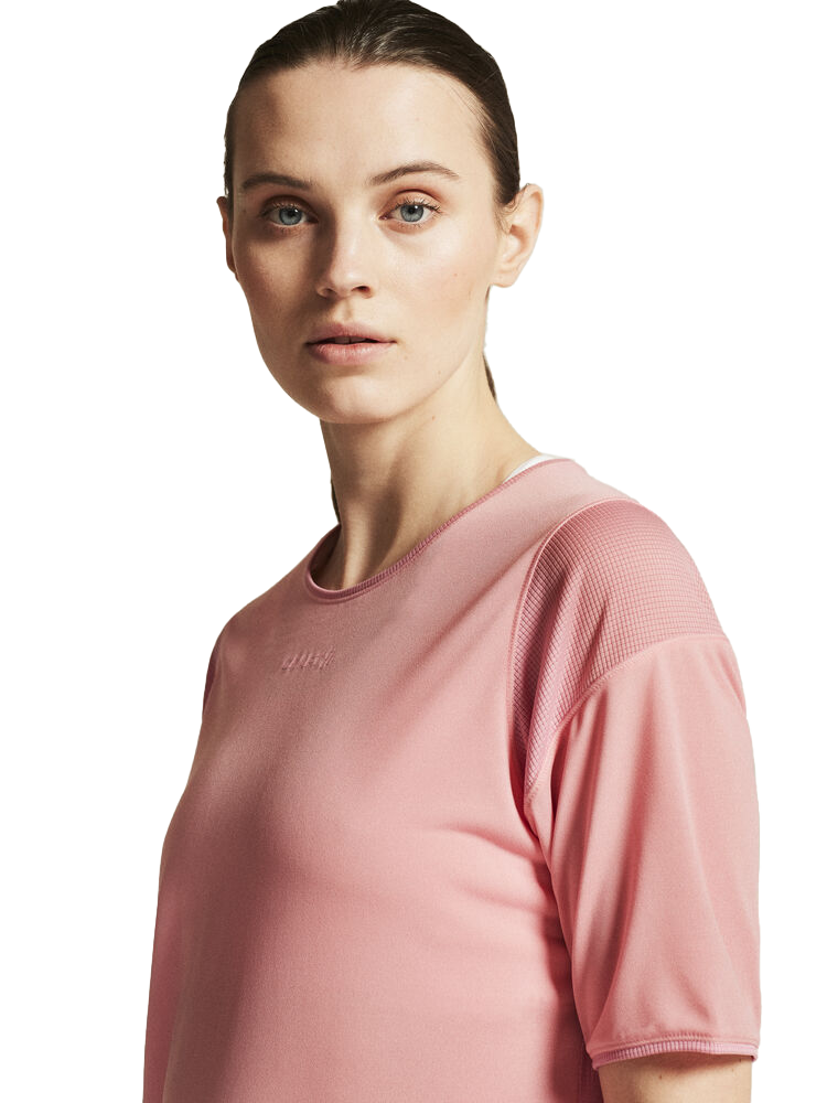 CRAFT, Core Offroad Xt Ss Jersey W