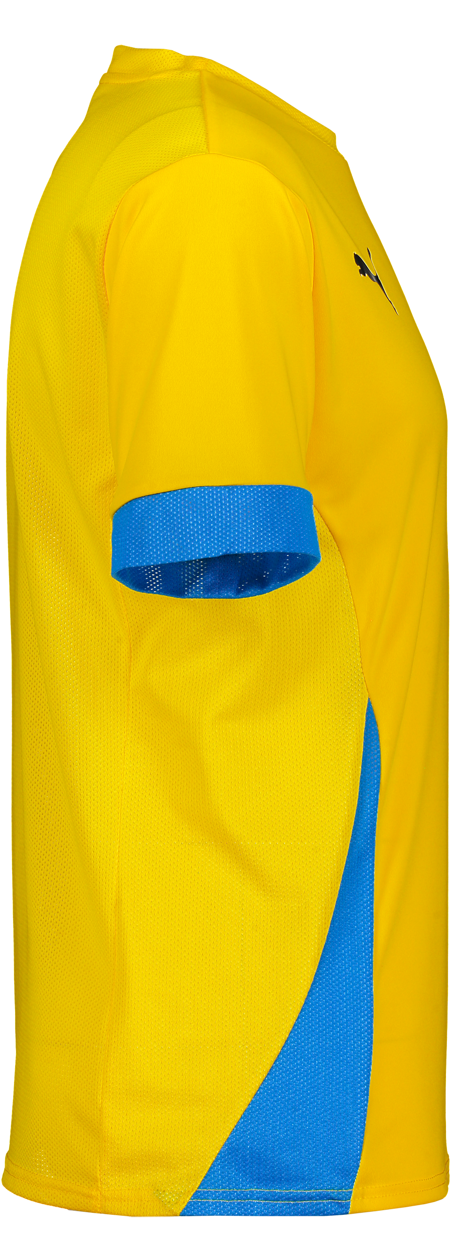 PUMA, T Goal Matchday Jsy