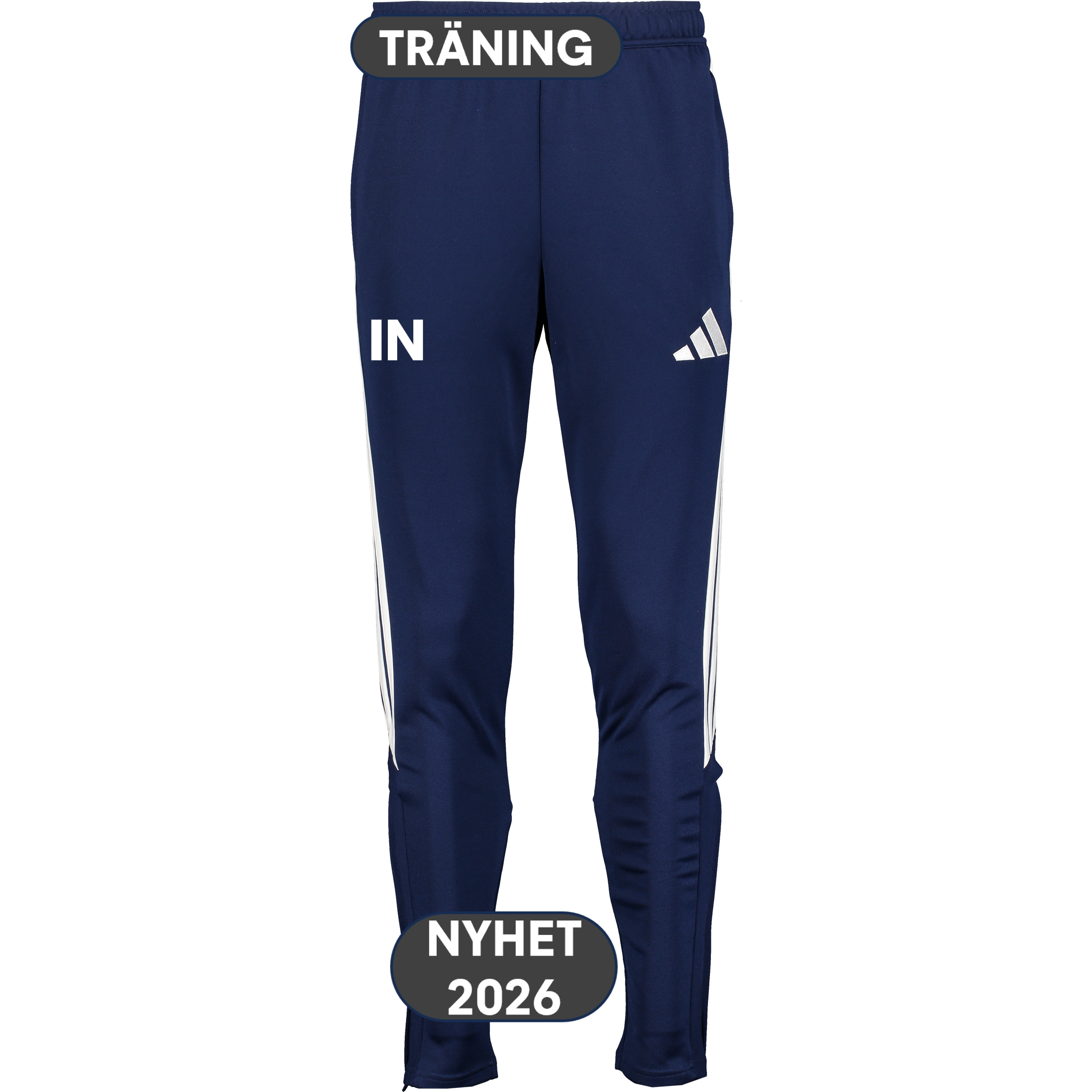 
ADIDAS, 
TIRO26 L PNT JR, 
Detail 1
