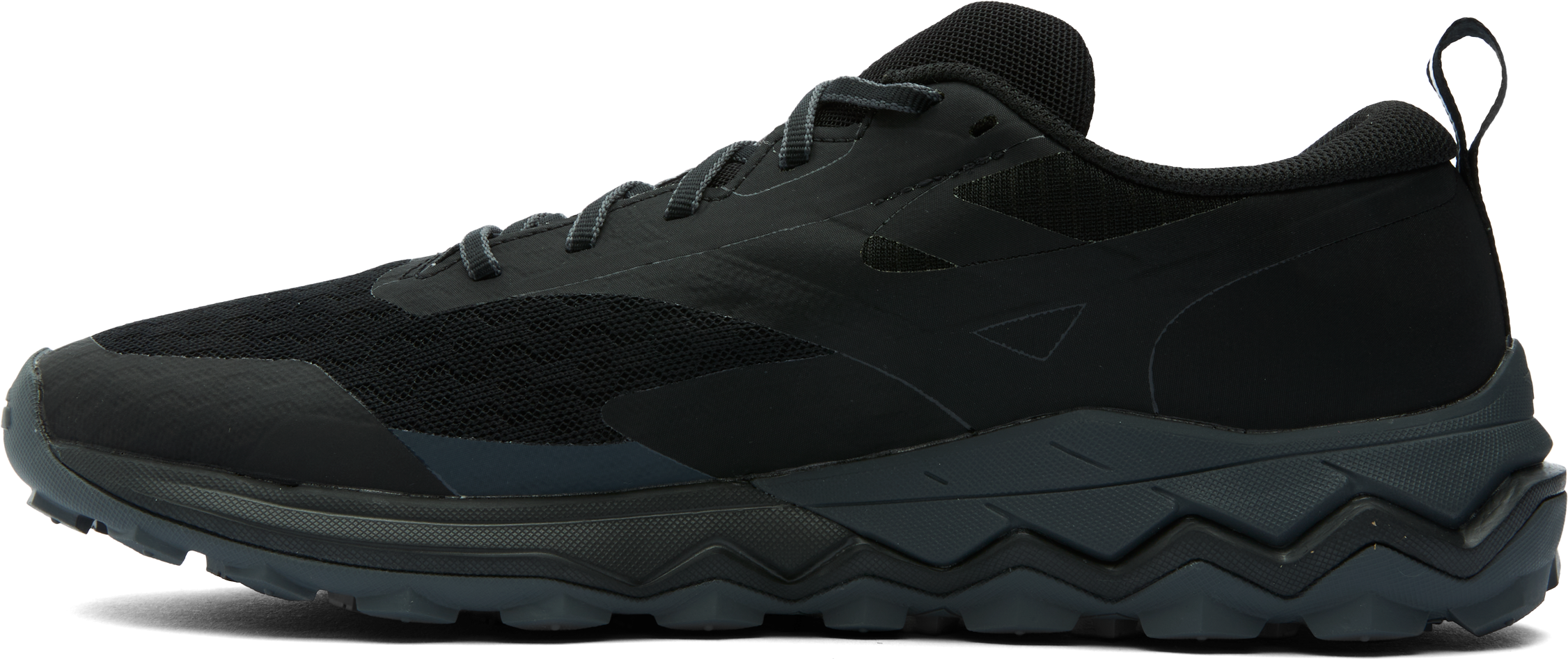 MIZUNO, WAVE IBUKI 5 GTX MEN