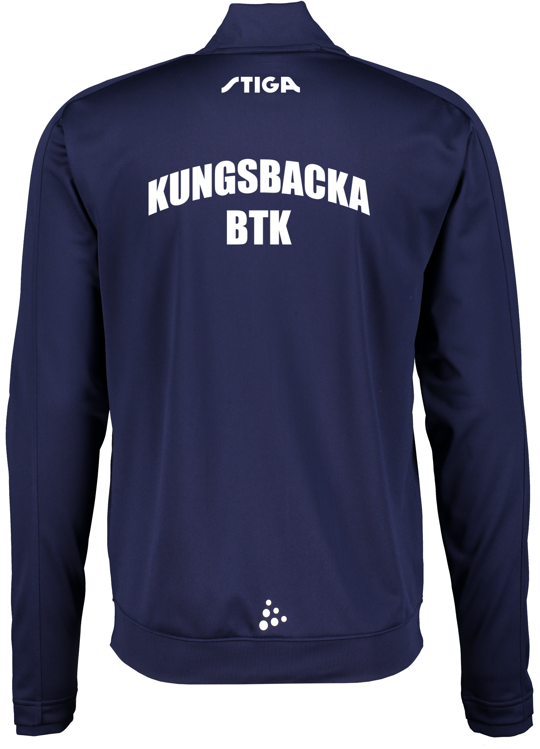 CRAFT, Evolve 2.0 Full Zip Jacket M