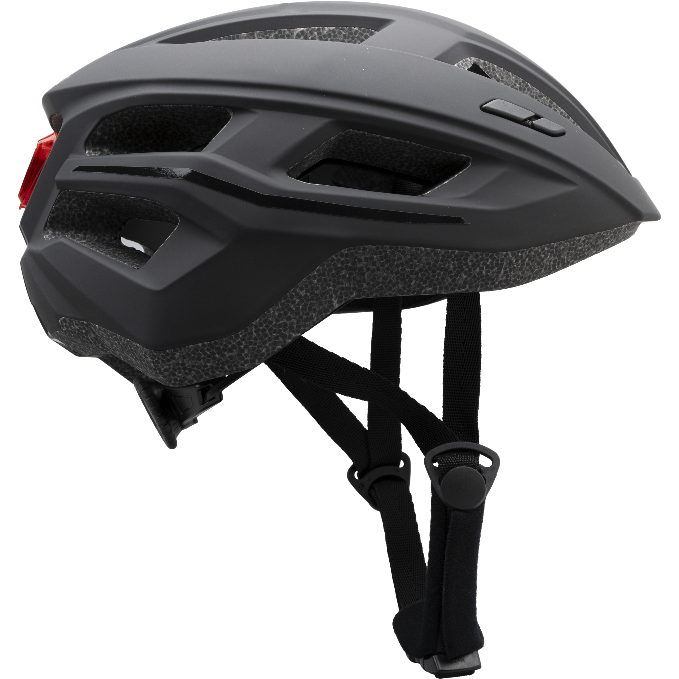 OCCANO, U Commute Mips Hlm